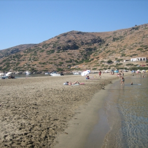 Κολώνα