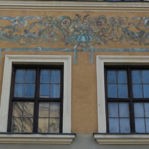Lublin
