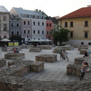 Lublin