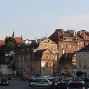 Lublin