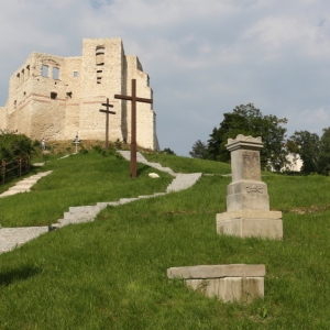 Kazimierz Dolny
