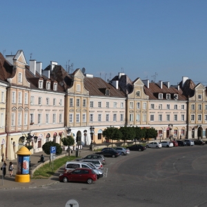 Lublin