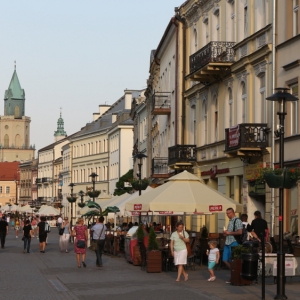 Lublin