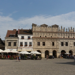 Kazimierz Dolny