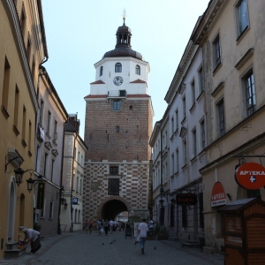 Lublin