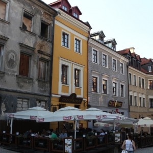 Lublin