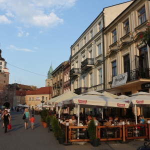 Lublin