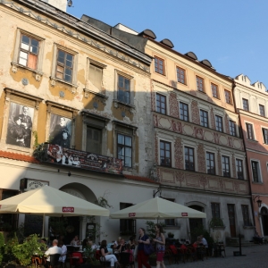 Lublin