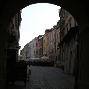 Lublin