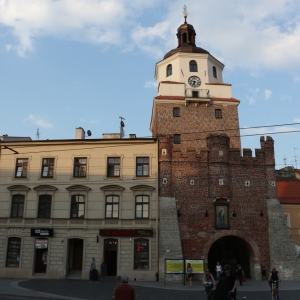 Lublin