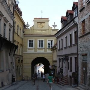 Lublin