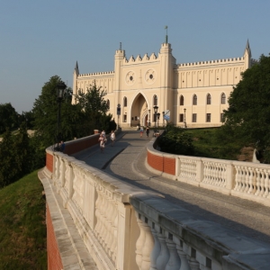 Lublin