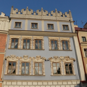 Lublin