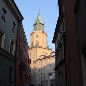 Lublin