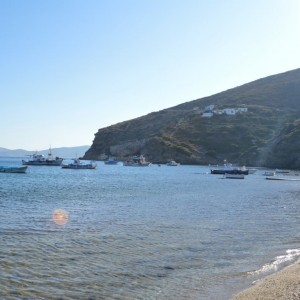 Καμάρι