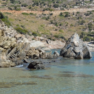 Βλυχάδα