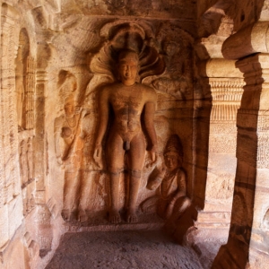 Badami