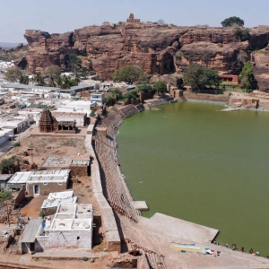 Badami