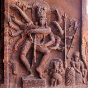 Badami