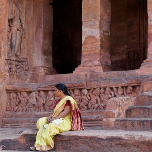 Badami