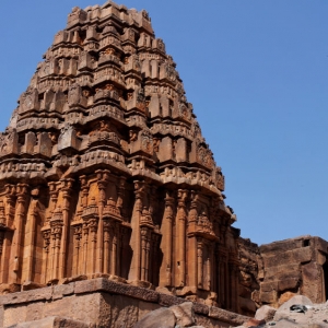 Badami