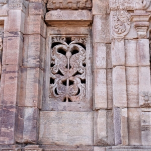 Pattadakal