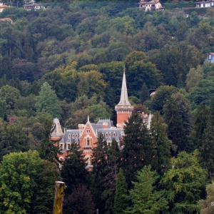 Stresa
