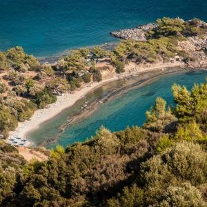 Νότια Σάμος