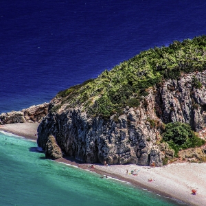 Βόρεια Σάμος