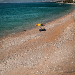 Νότια Σάμος