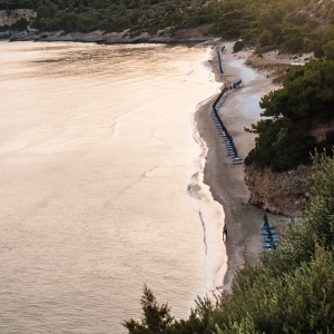 Νοτιοδυτική Σάμος