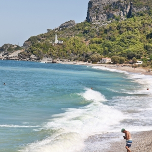 Βόρεια Σάμος