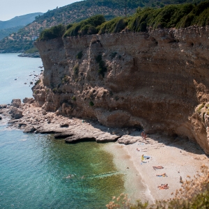 Νοτιοδυτική Σάμος