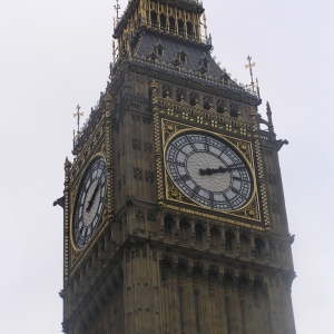 Big Ben