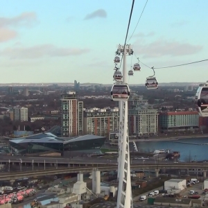 Emirates Air Line