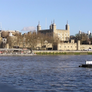 Tower of London