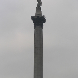 Trafalgar Square