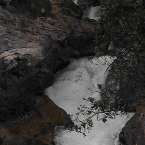 gorgopotamos river