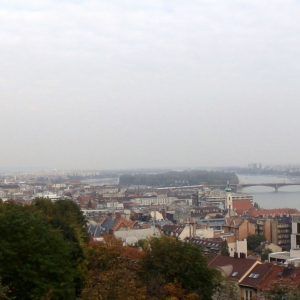 budapest 1