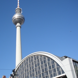 Alex Platz