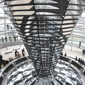 Deutsches Bundestag