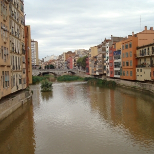 girona
