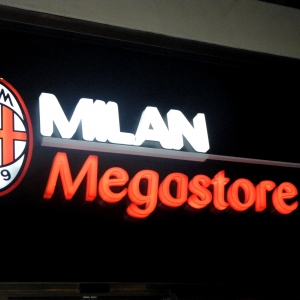FC Milan