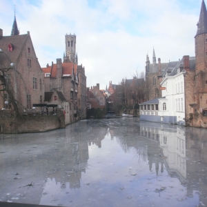 Brugge