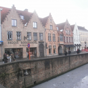 Brugge