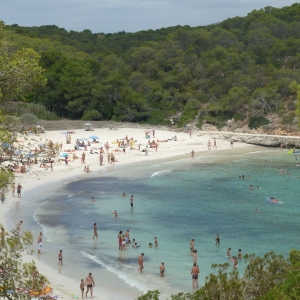 Mallorca