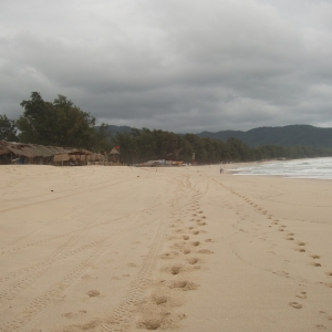 Bang Tao - Phuket