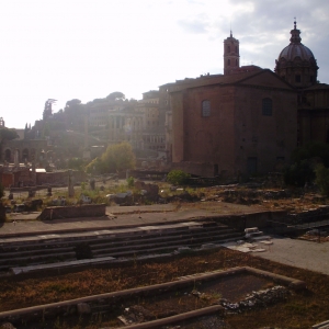 Foro Romano