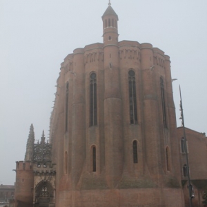 Albi