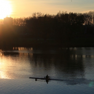 Toulouse